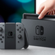 Illustration for article titled Nyrens Corner: Cant Find a Nintendo Switch? Blame Apple and Other Tech Companies